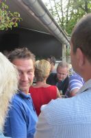2015-08-28 Haoneborrel Dn Hertog 11 2015-08-28 Haoneborrel Dn Hertog 11